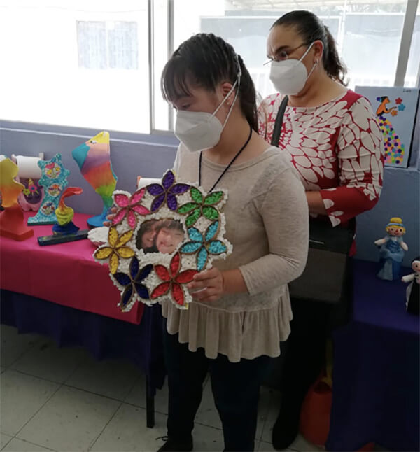 embajador-de-nicaragua-en-mexico-visita-fundacion